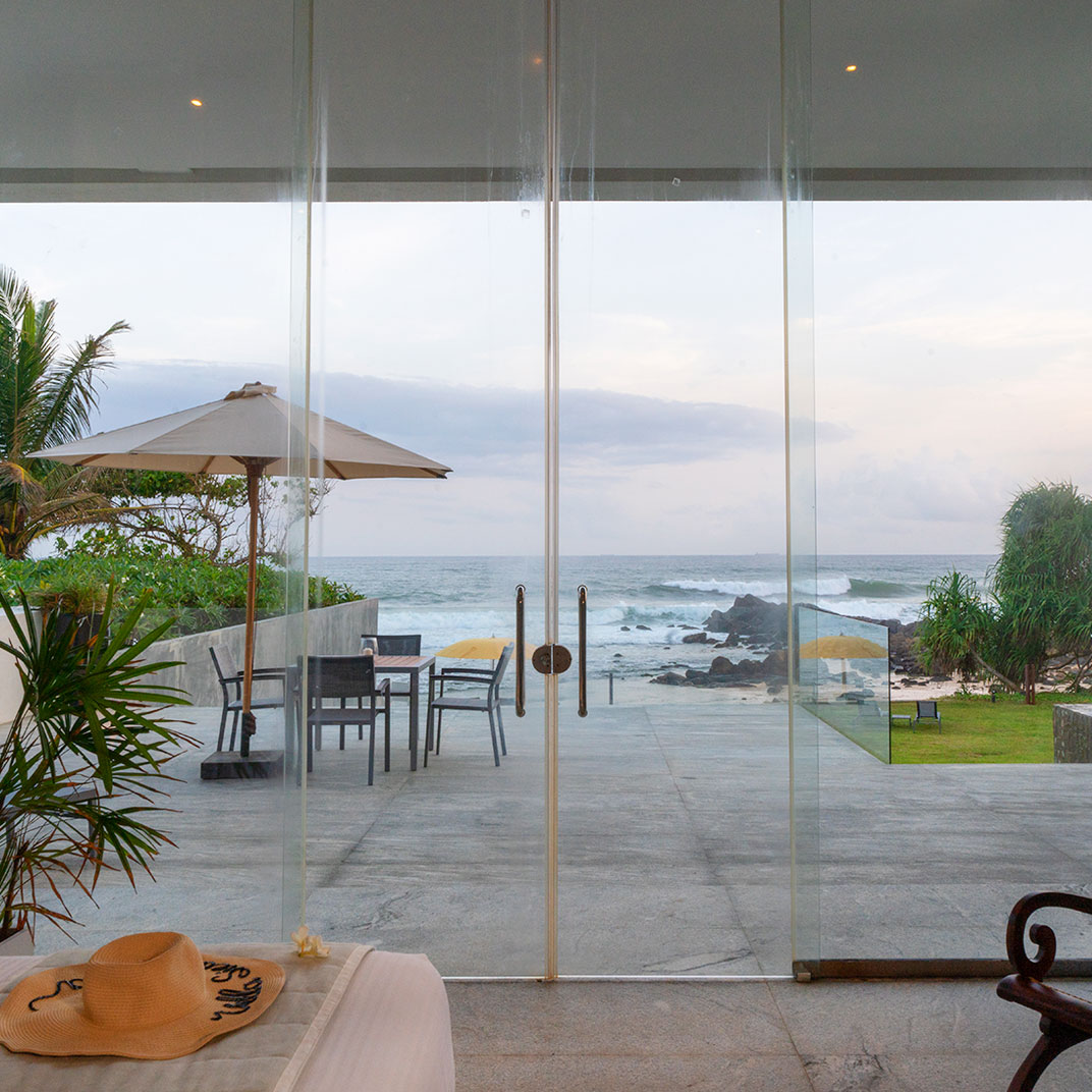Villa Sielen Diva