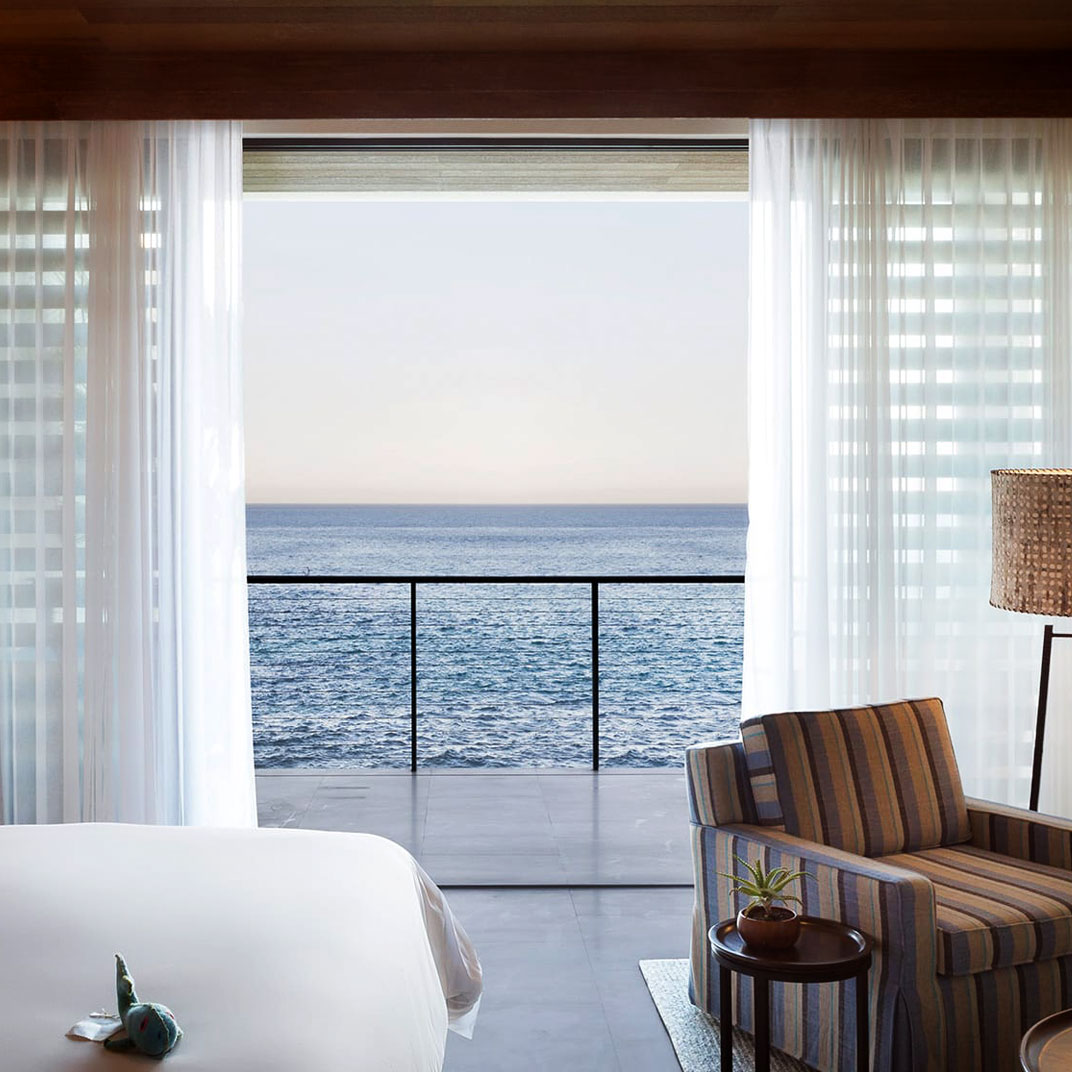 Chileno Bay Resort & Residences