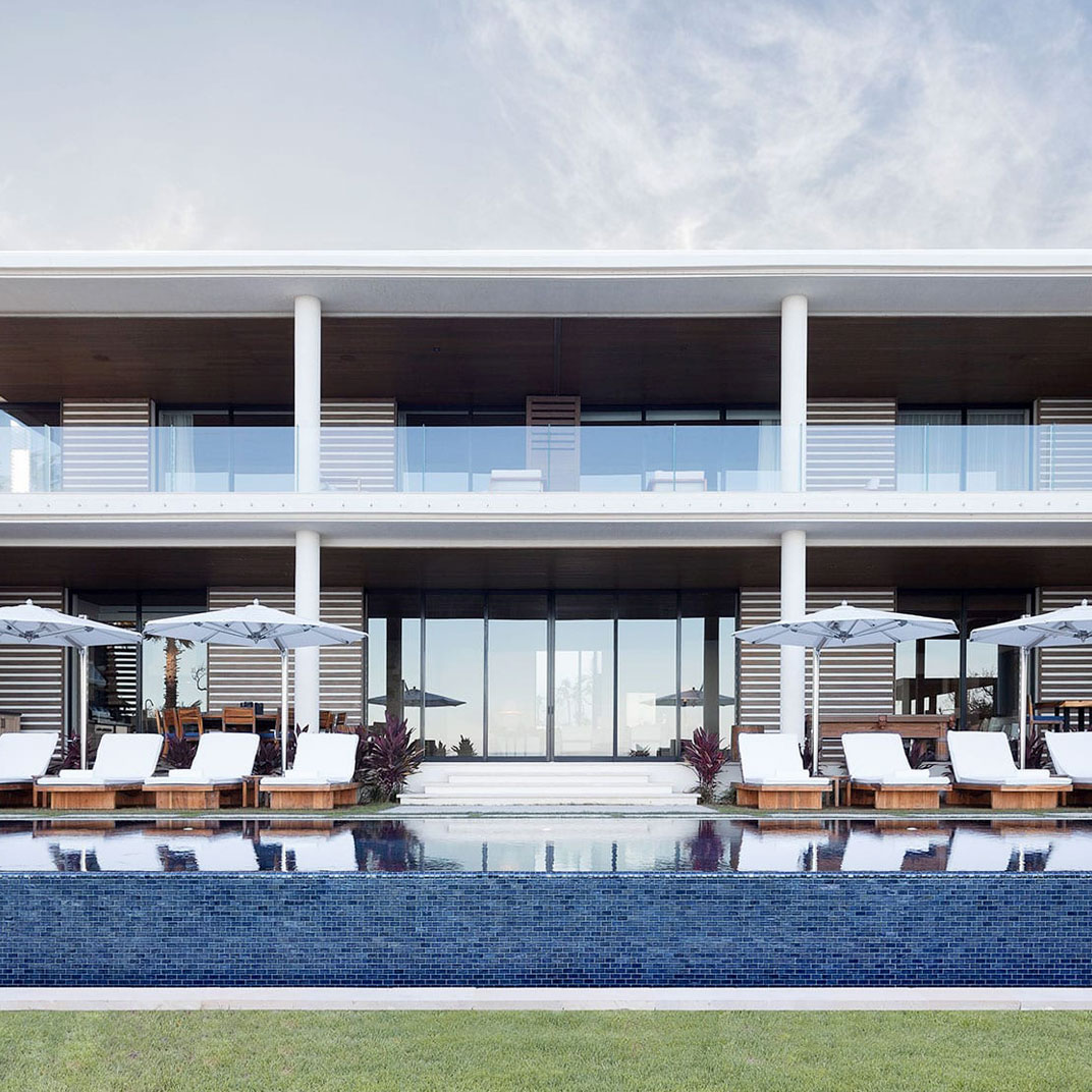 Chileno Bay Resort & Residences
