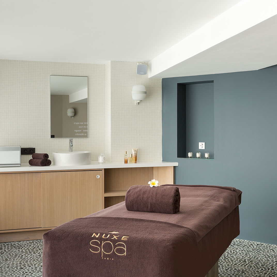 Araucaria Hotel & Spa