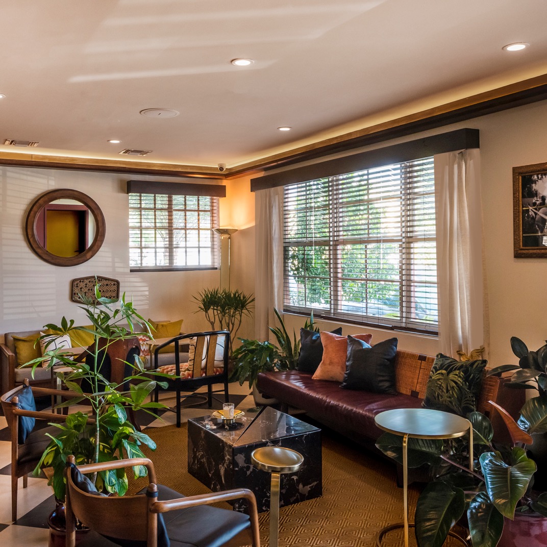 Life House Little Havana