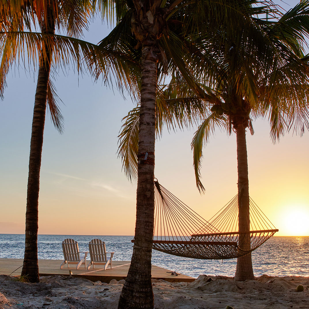 Isla Bella Beach Resort