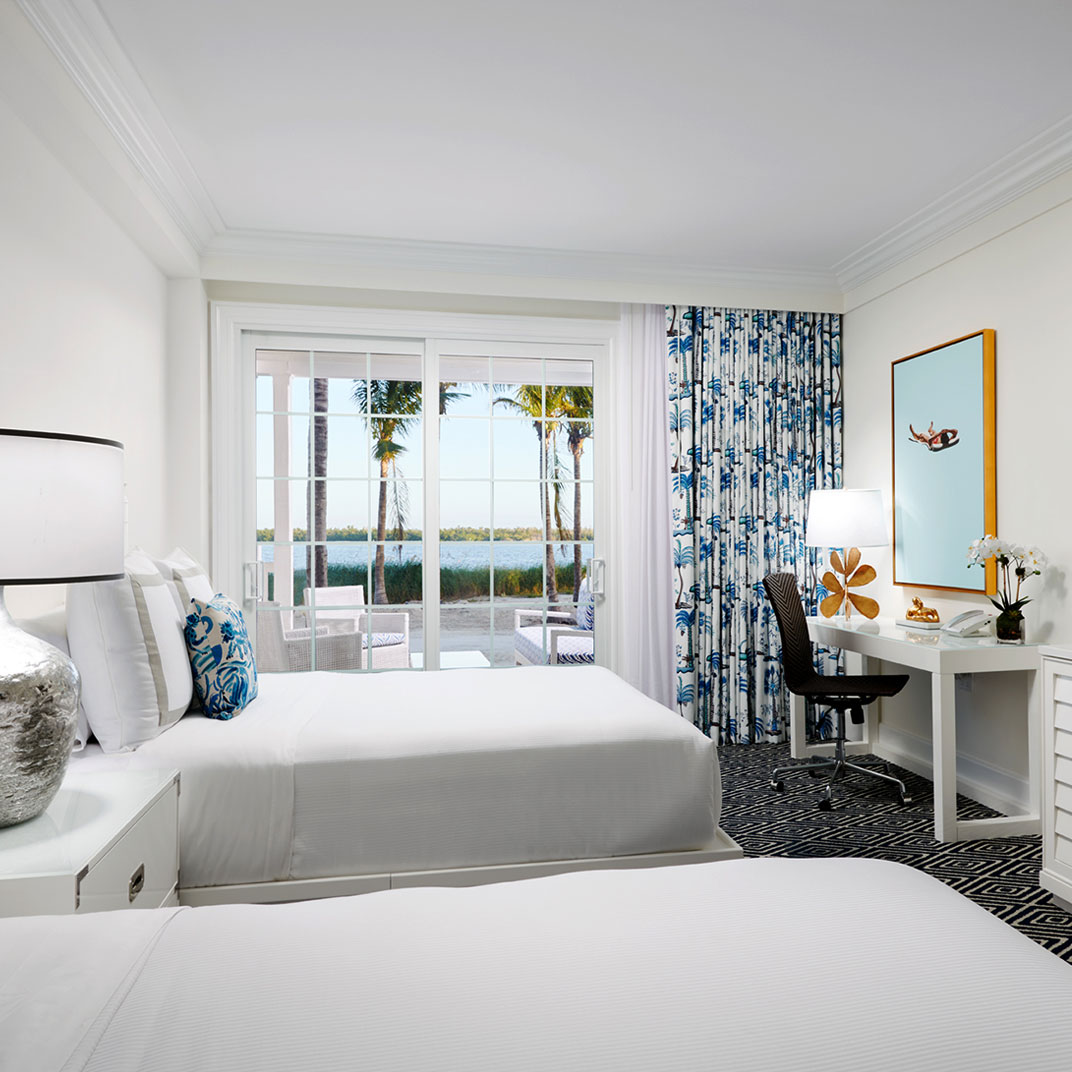 Isla Bella Beach Resort