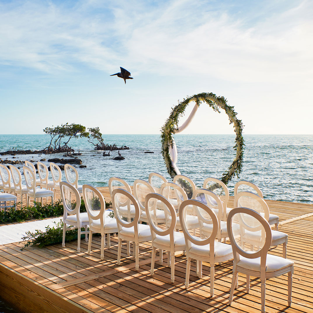 Isla Bella Beach Resort