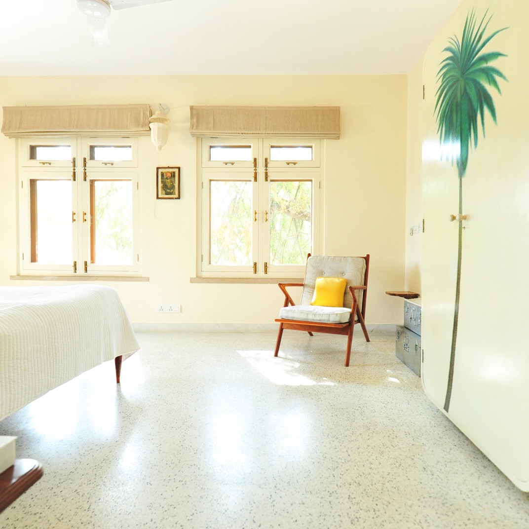 28 Kothi