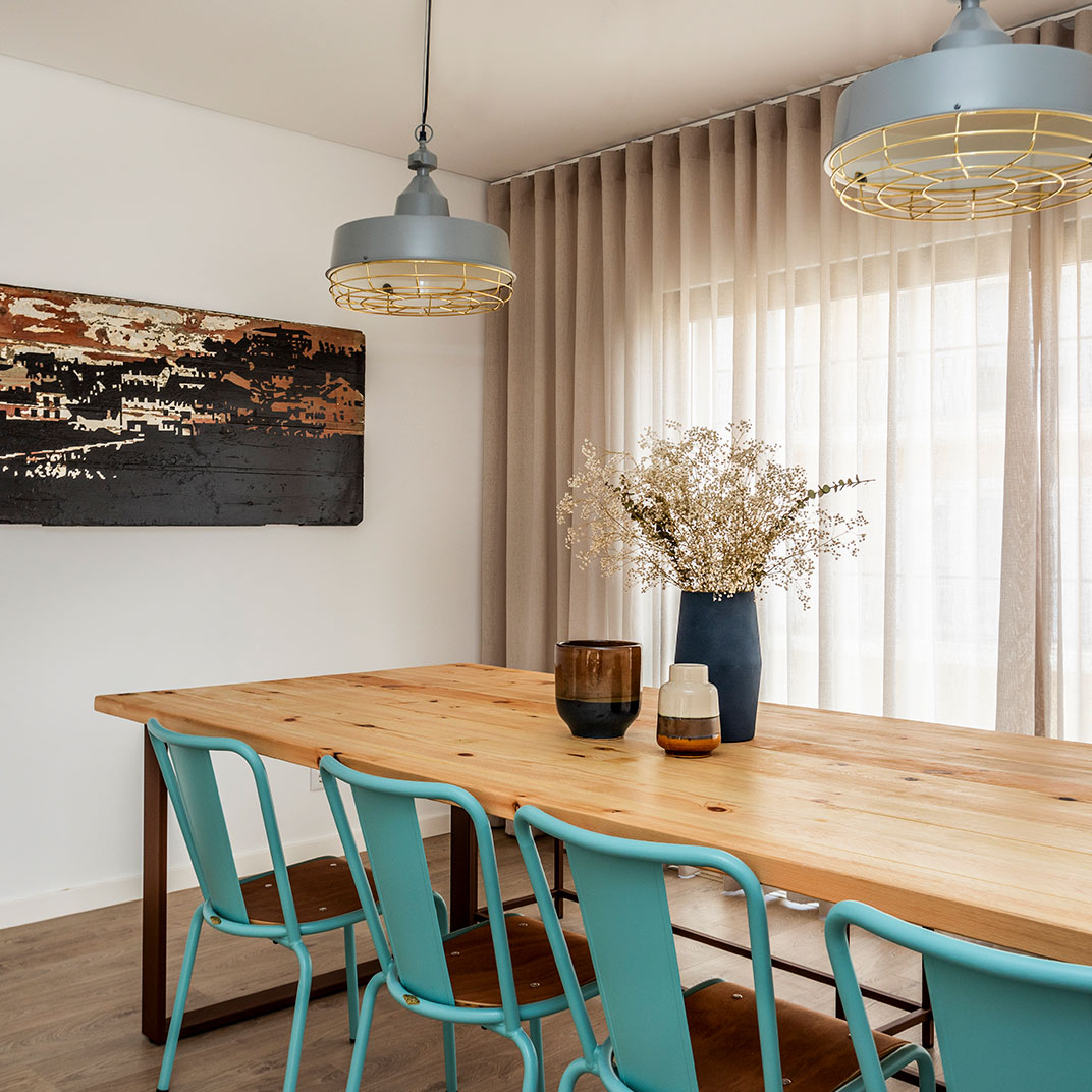 You and the sea - Ericeira Hotel and Apartments