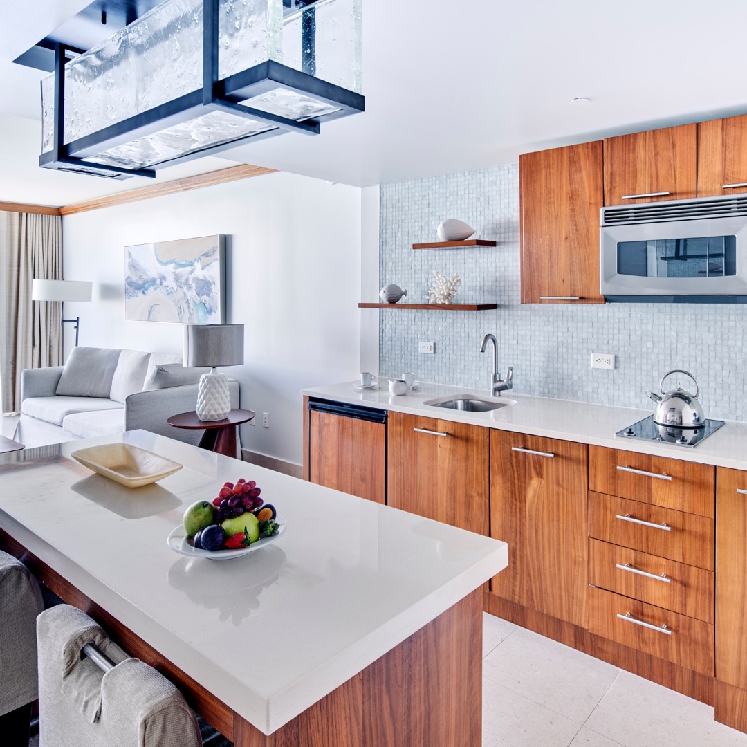 Carillon Miami Wellness Resort