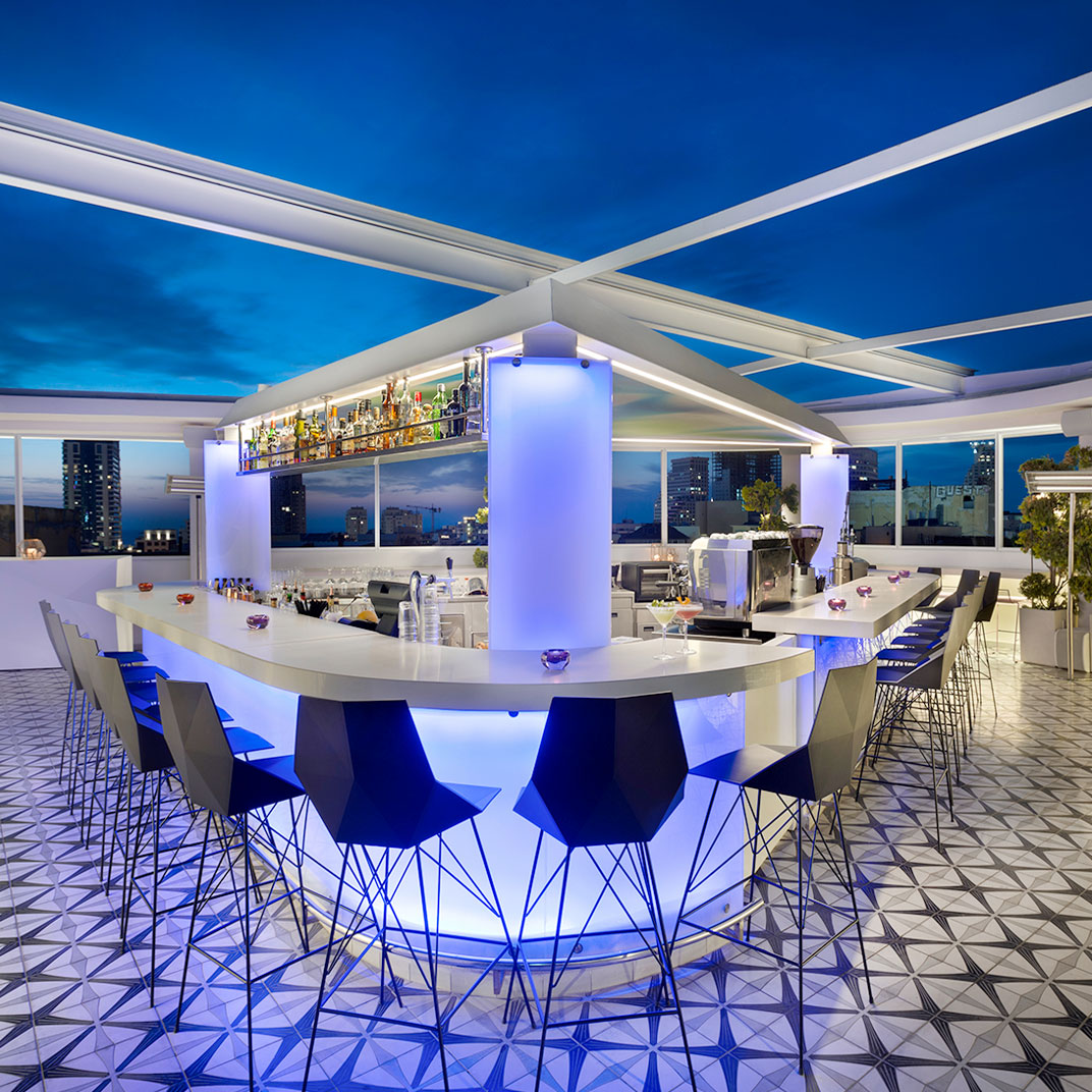 Poli House by Brown Hotels
