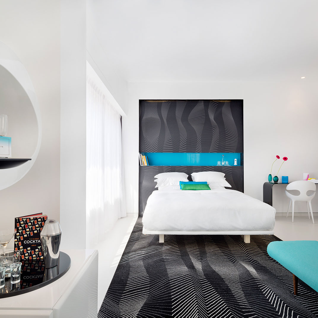 Poli House by Brown Hotels