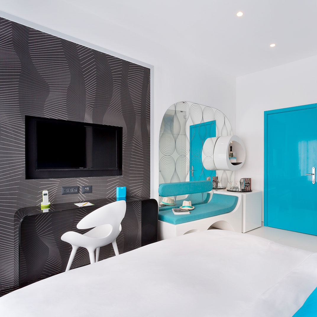 Poli House by Brown Hotels