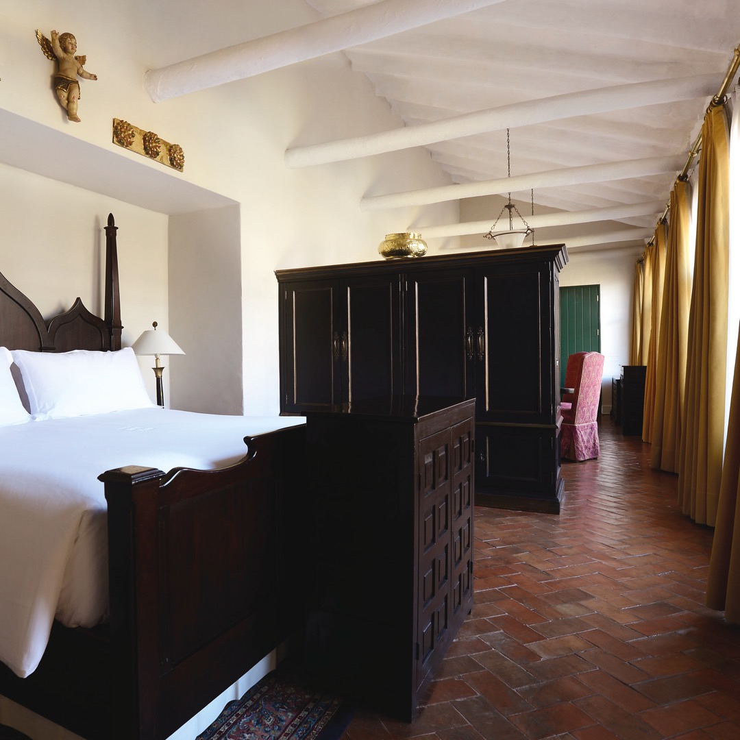 Belmond Hotel Monasterio