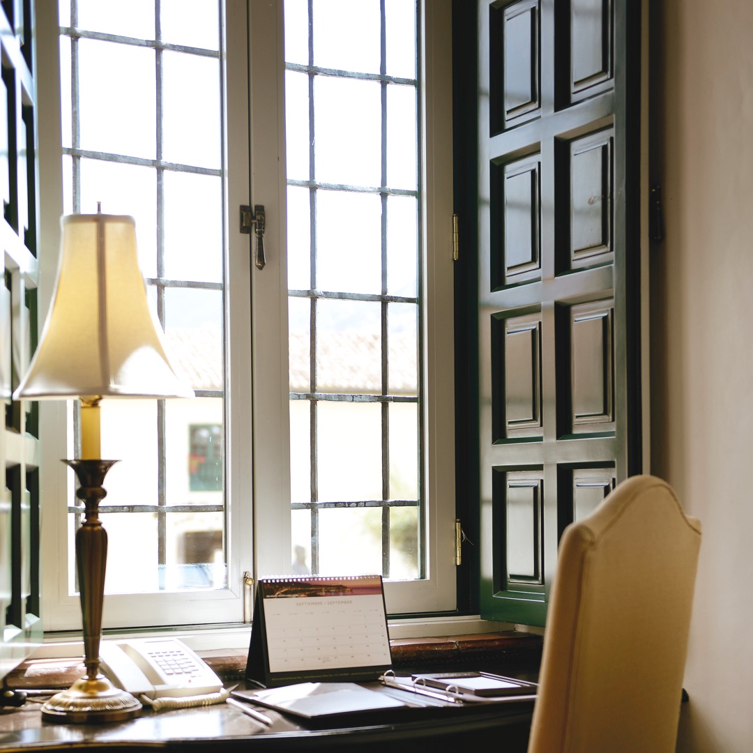 Belmond Hotel Monasterio