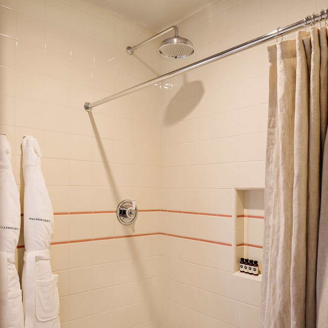 Palihotel Westwood Village