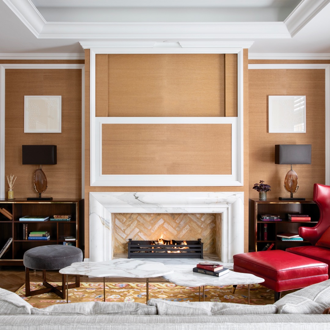 Belmond Cadogan Hotel