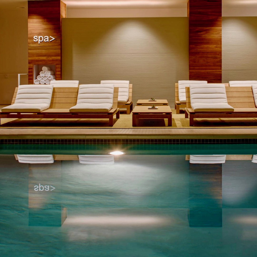 Park Hyatt Washington