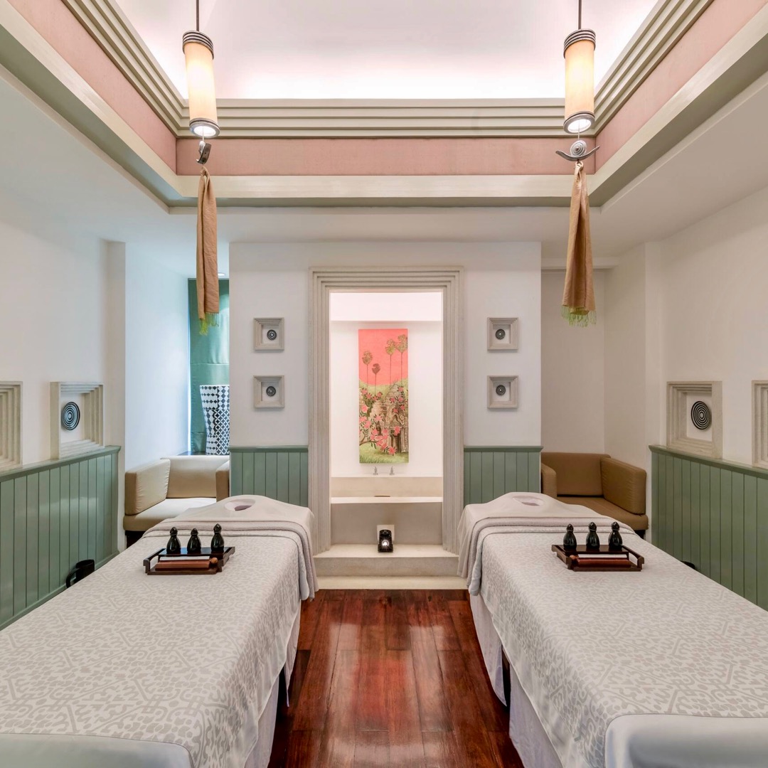 Park Hyatt Siem Reap