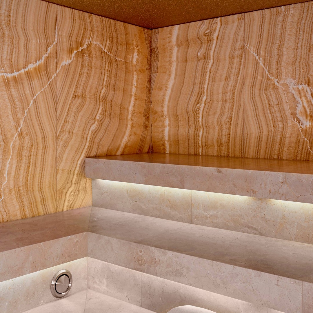 Park Hyatt Vienna