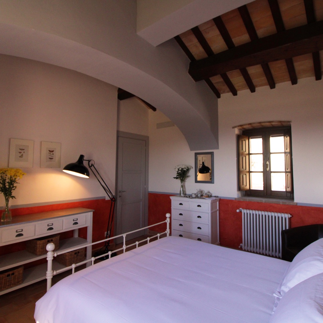 SPAO Borgo San Pietro Aquaeortus