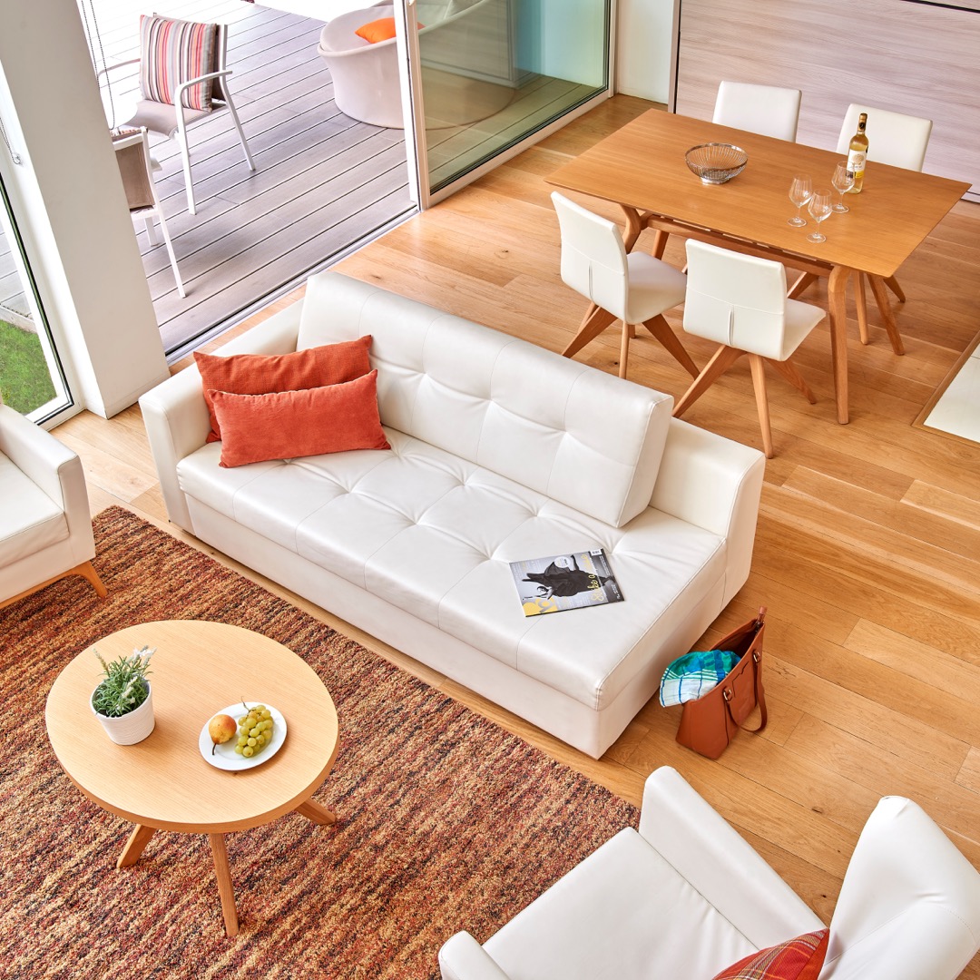 Martinhal Lisbon Cascais Family Hotel