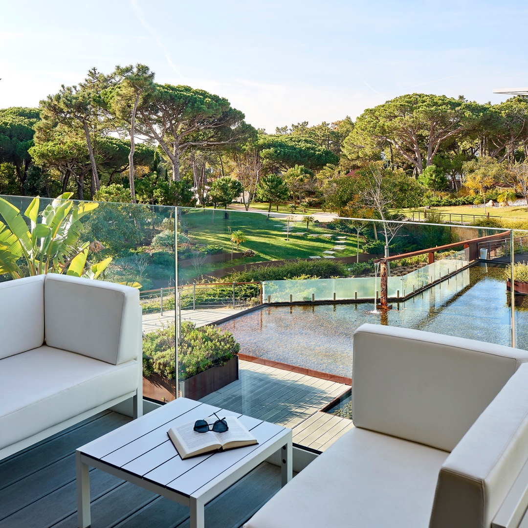 Martinhal Lisbon Cascais Family Hotel