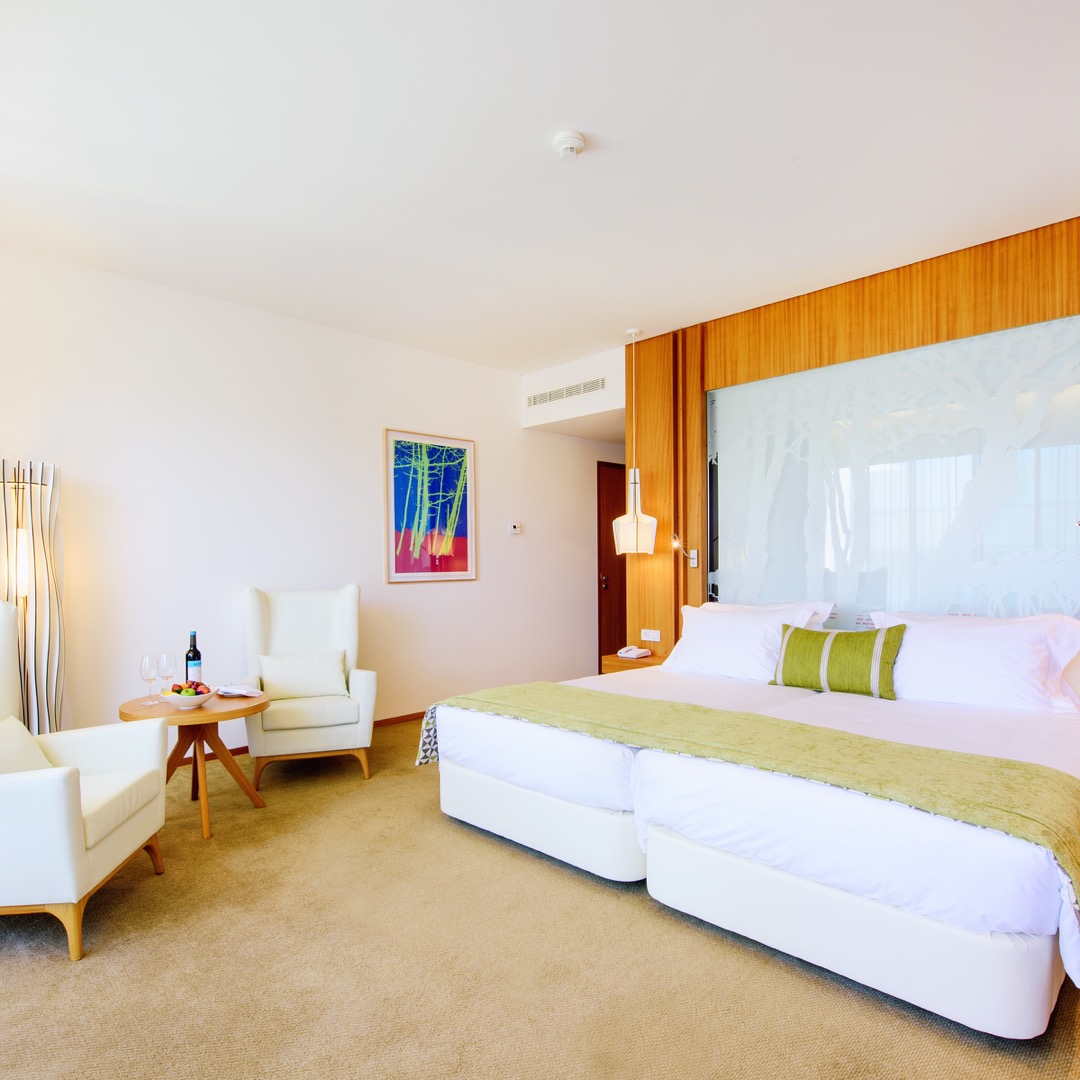 Martinhal Lisbon Cascais Family Hotel