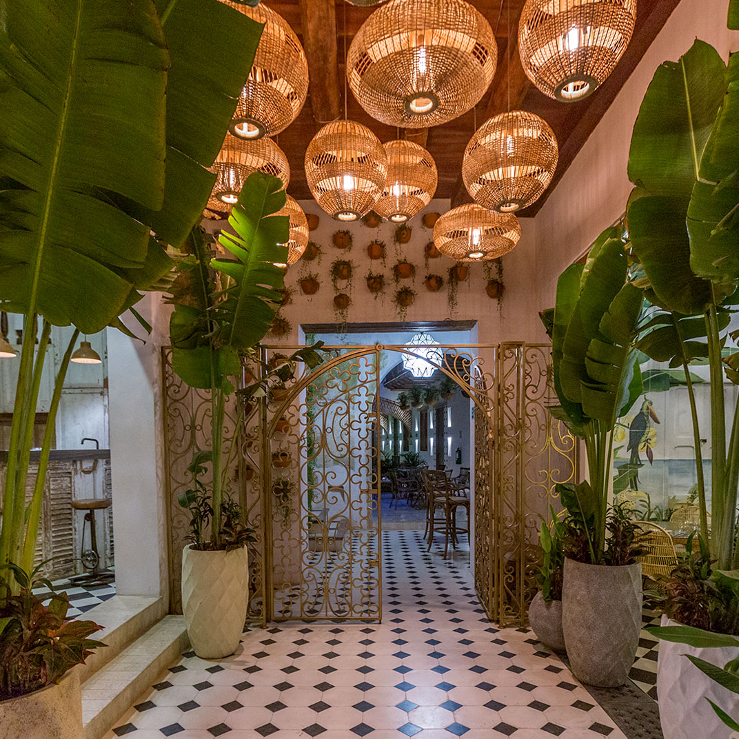 hotel casa la factor a by faranda boutiq cartagena colombia verified hotel casa la factor a by faranda boutiq cartagena colombia verified