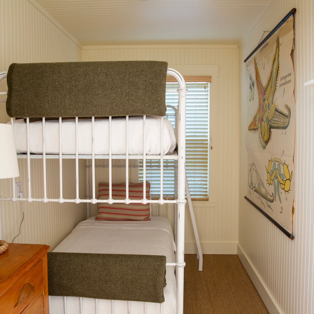Olema House Point Reyes