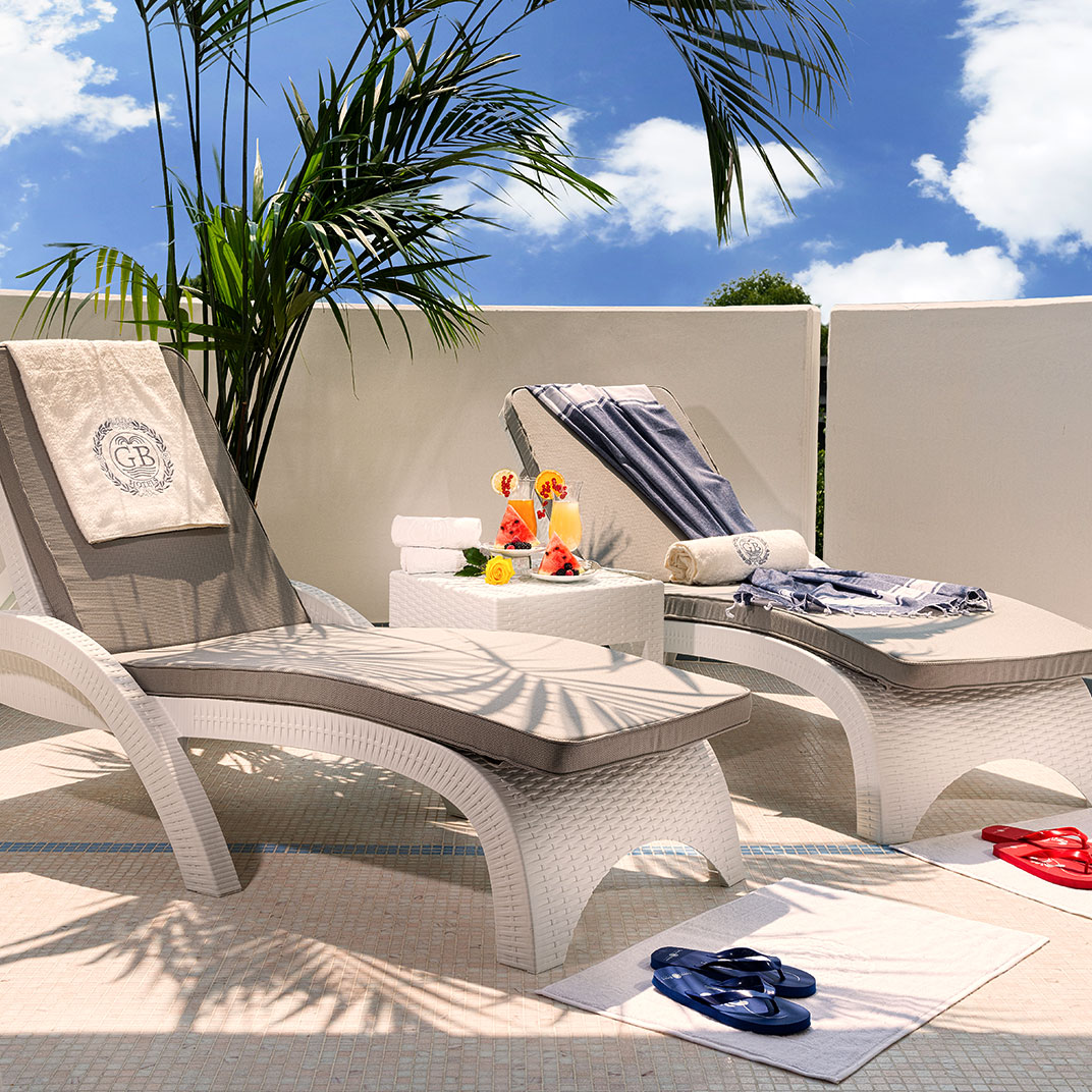 Abano Grand Hotel