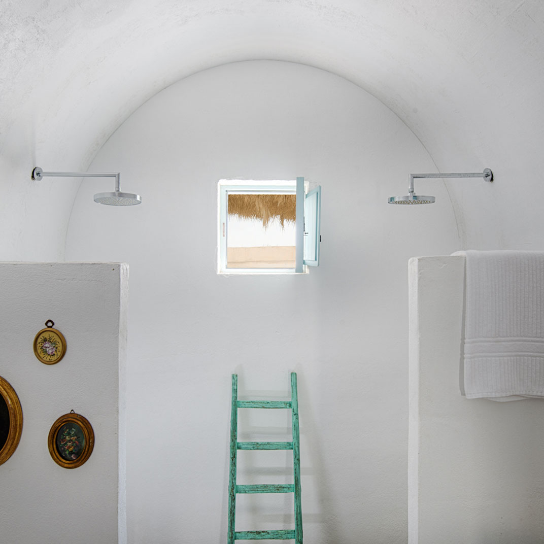 Masseria Palombara