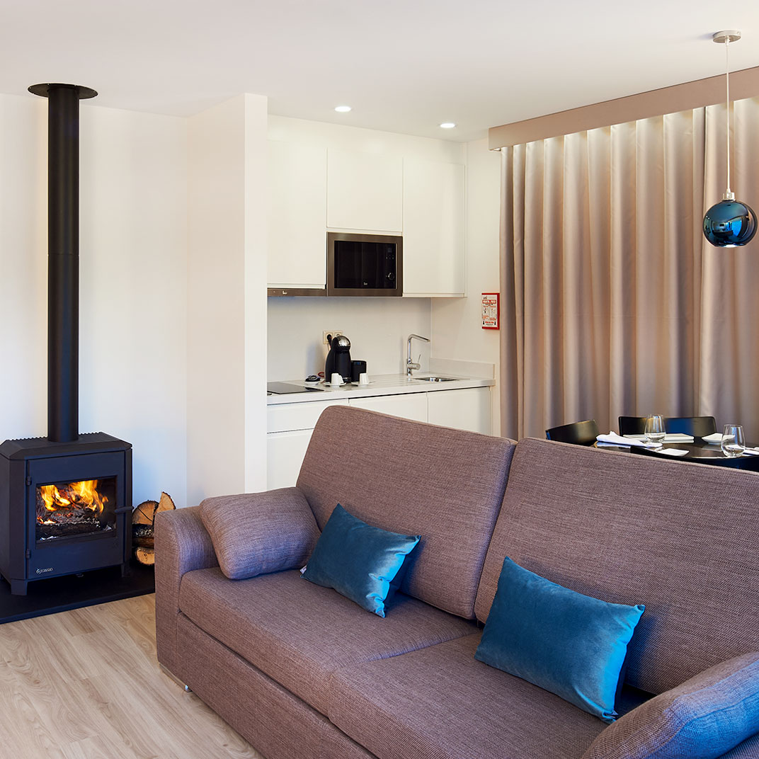 Convento do Seixo Boutique Hotel & Spa
