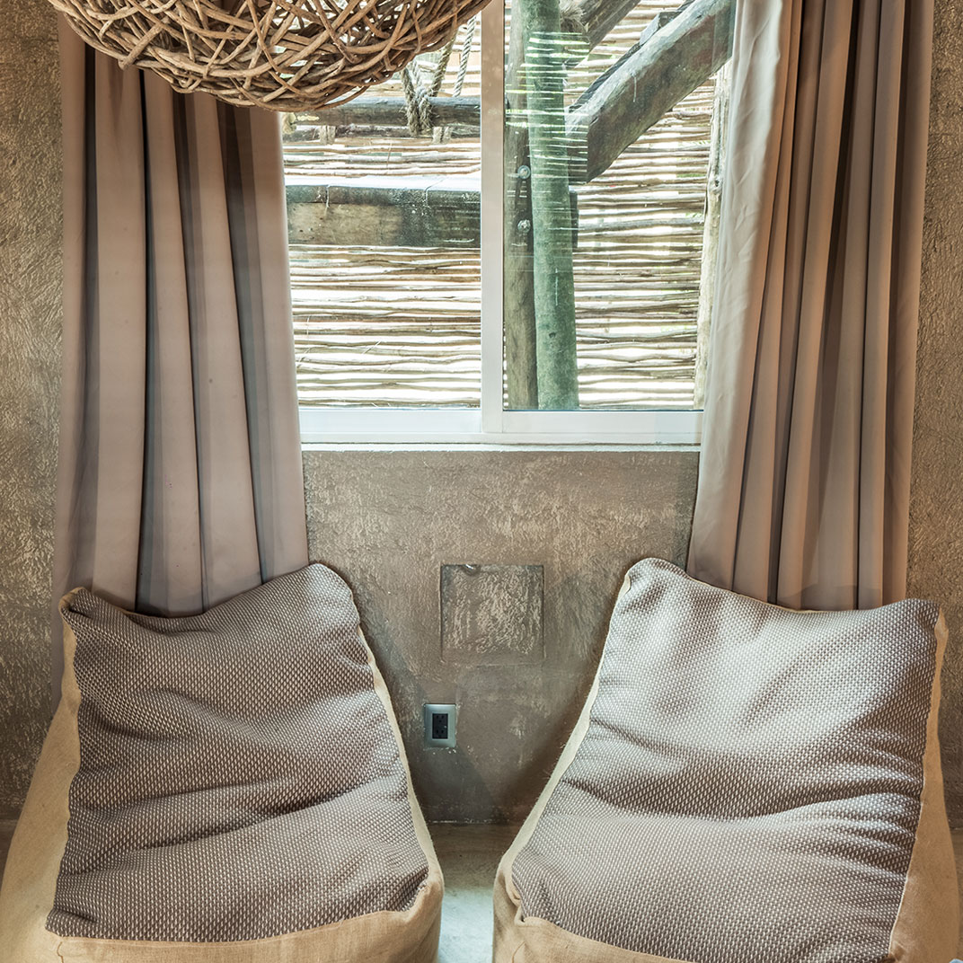 Nomade Tulum