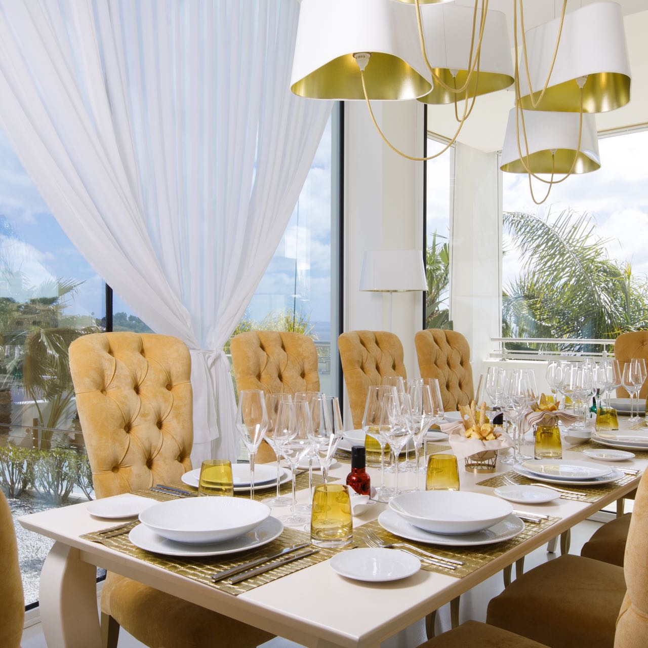 Portals Hills Boutique Hotel