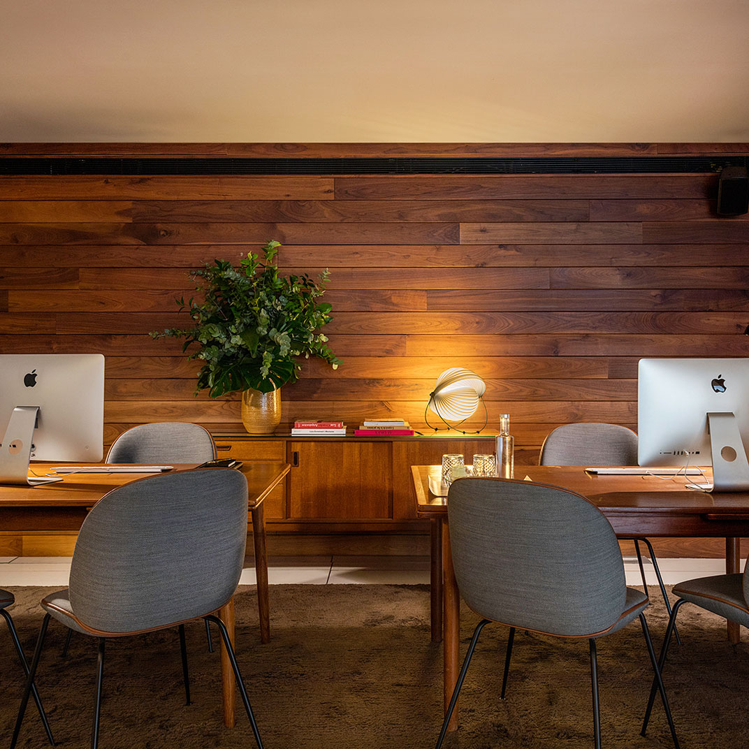 Alexandra Barcelona Hotel, Curio Collection by Hilton