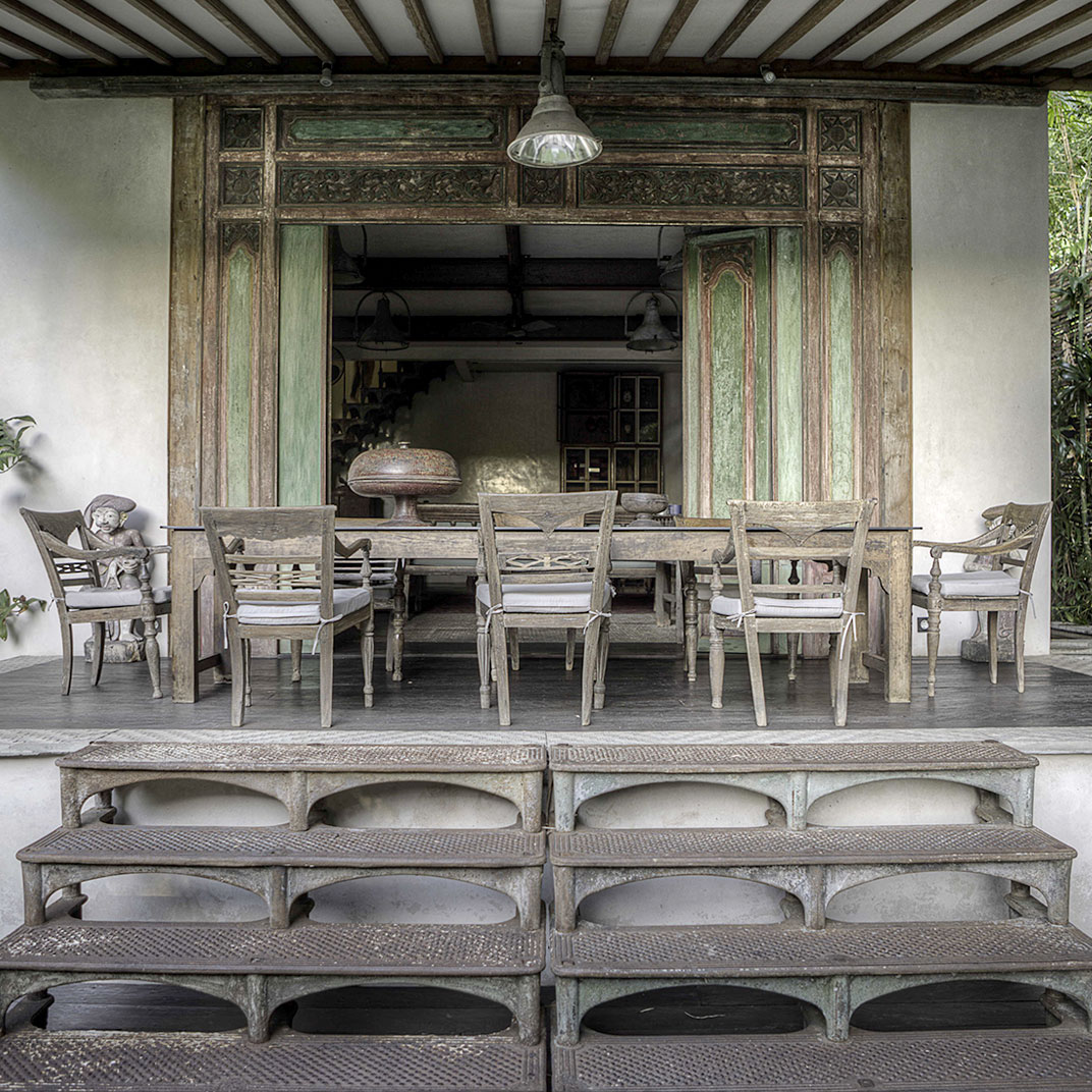Villa Artis