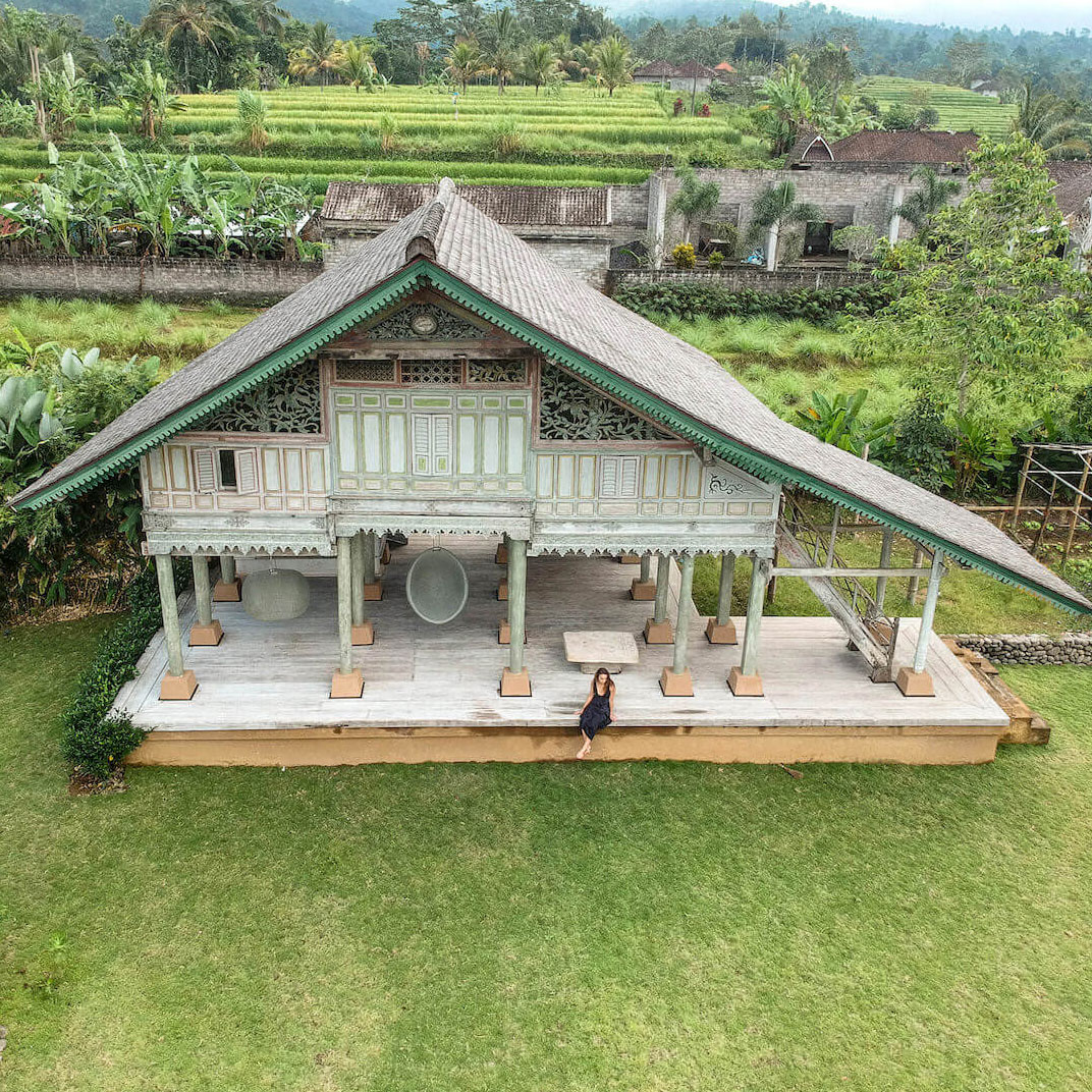 Villa Artis