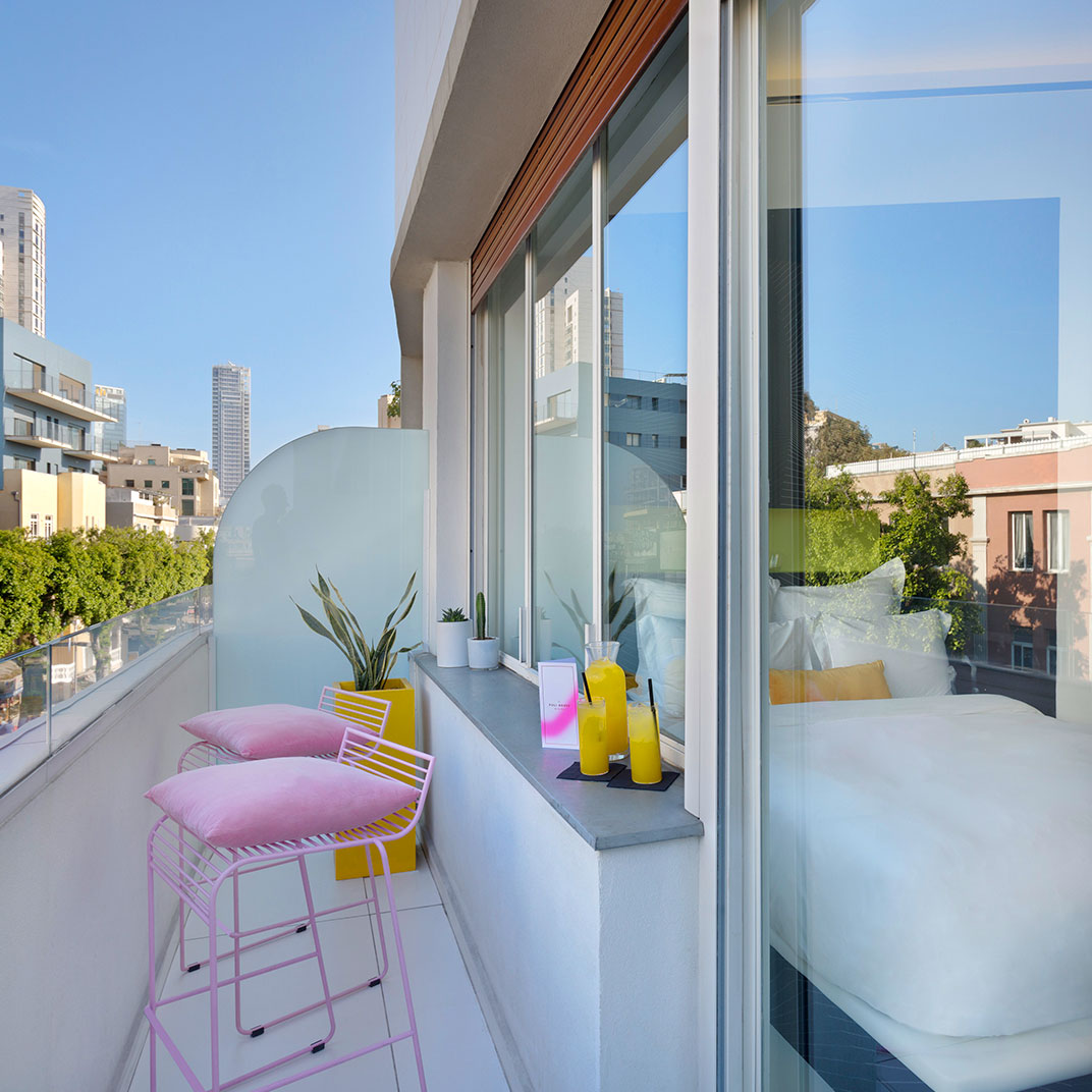 Poli House by Brown Hotels