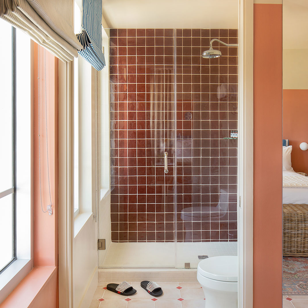 Palihouse Miami Beach