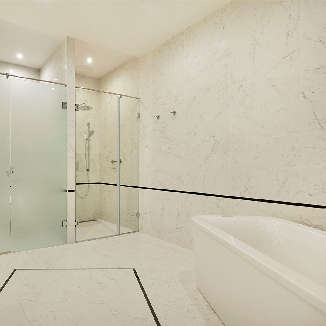 Párisi Udvar Hotel Budapest