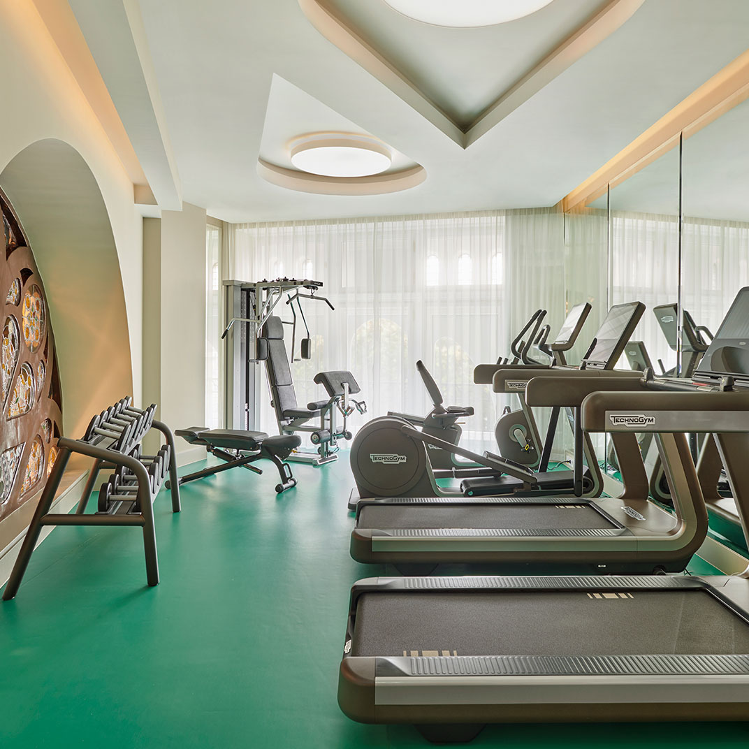 Párisi Udvar Hotel Budapest