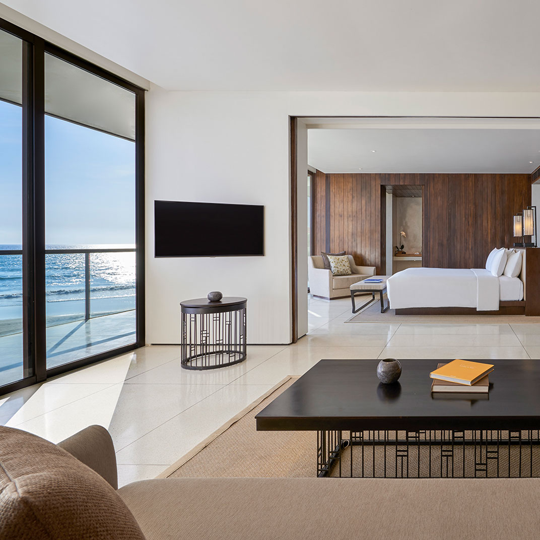Alila Seminyak