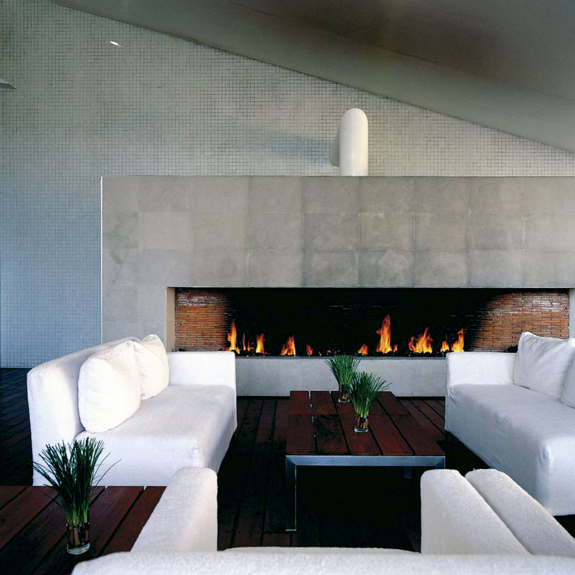Hotel Habita