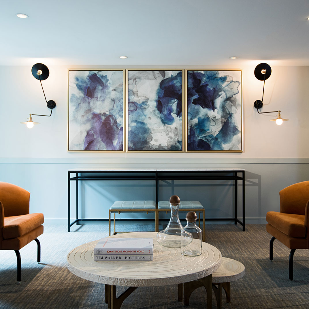 Lorien Hotel & Spa