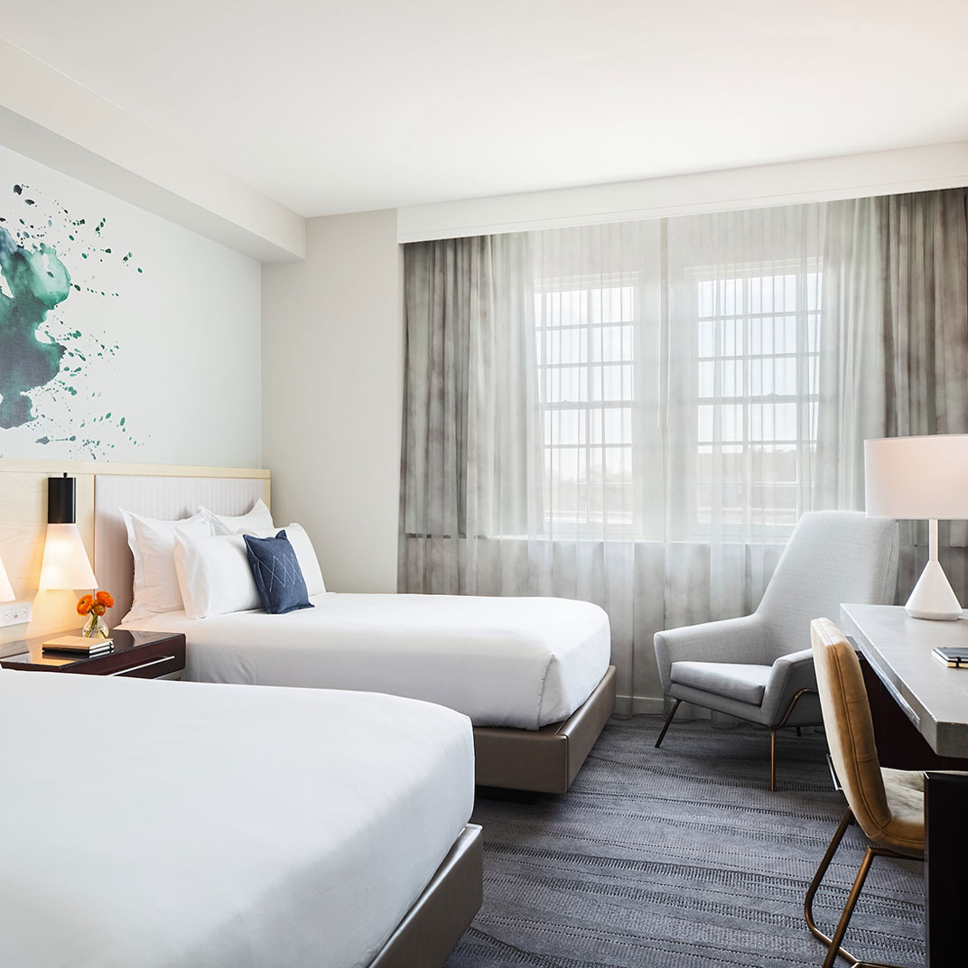 Lorien Hotel & Spa