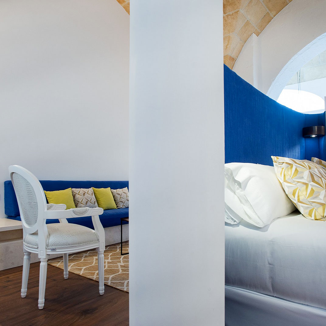 Divina Suites Hotel Boutique Adults Only