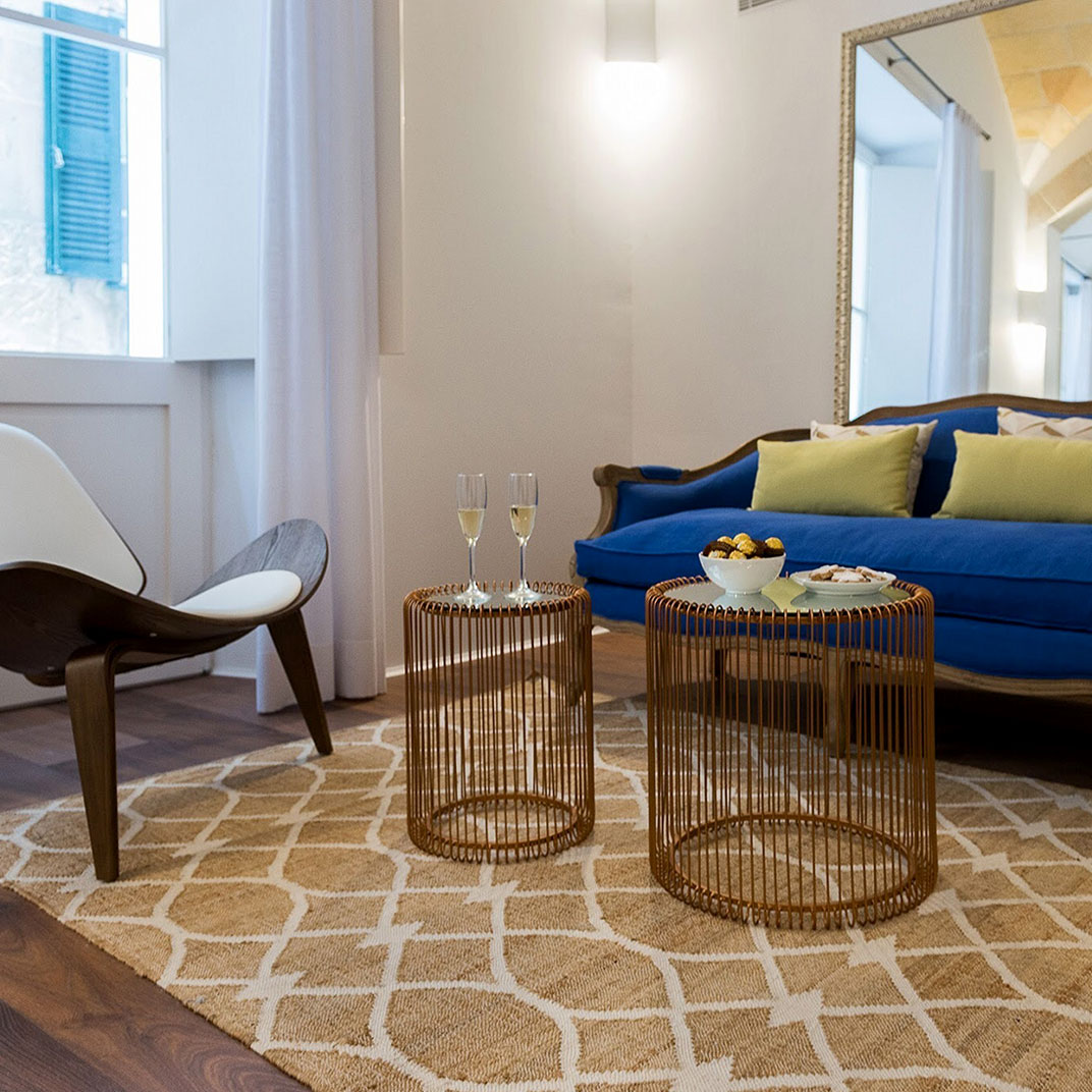 Divina Suites Hotel Boutique Adults Only