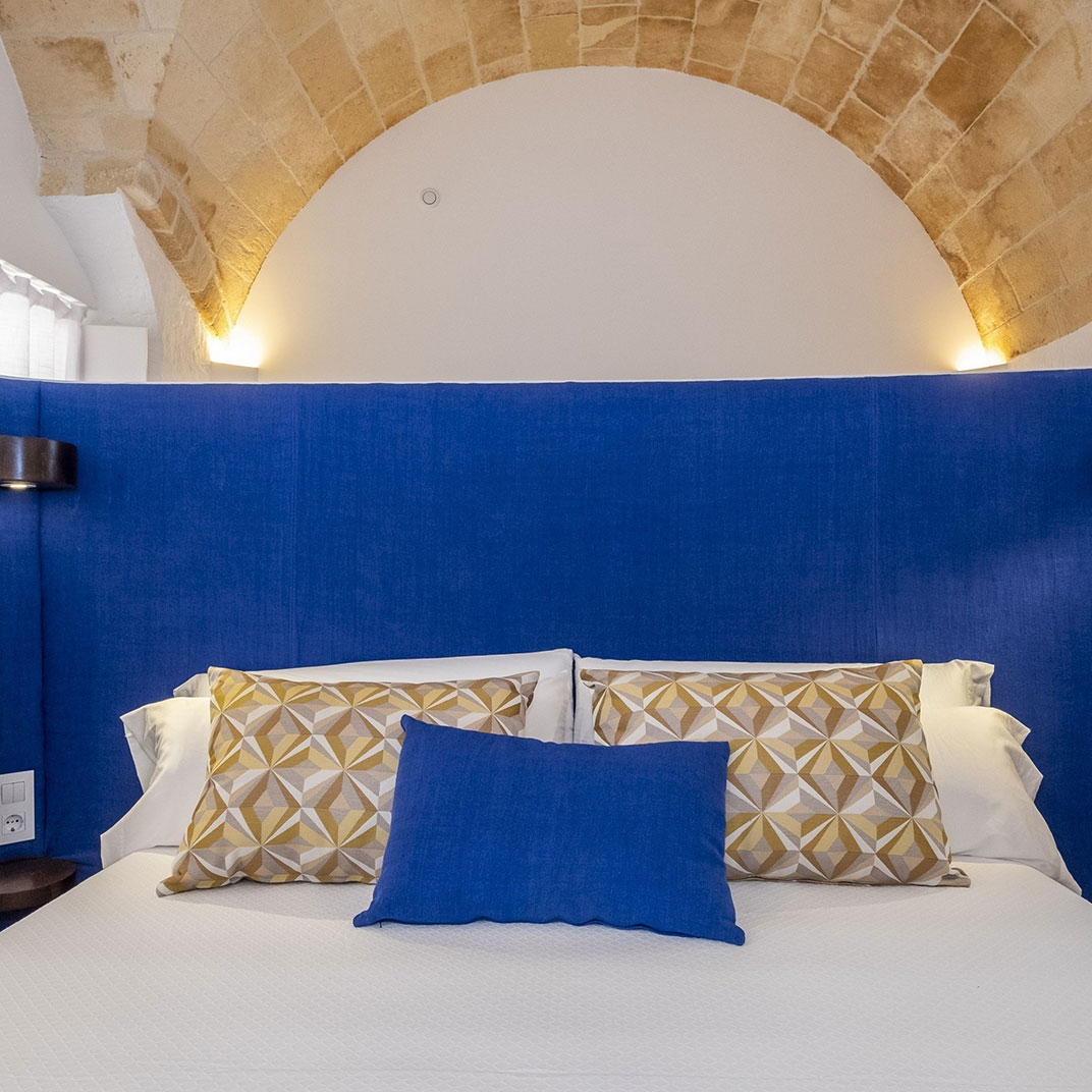 Divina Suites Hotel Boutique Adults Only