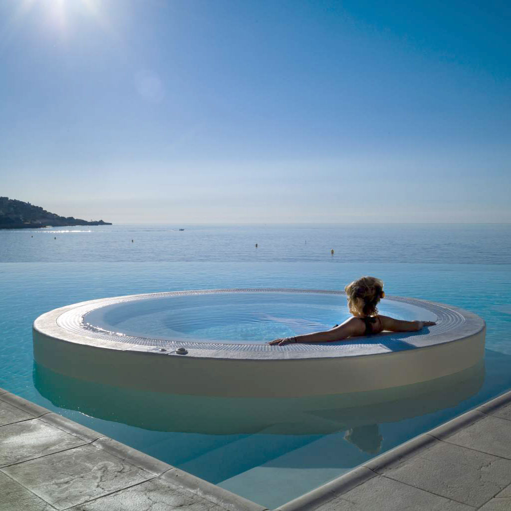 Cap Estel