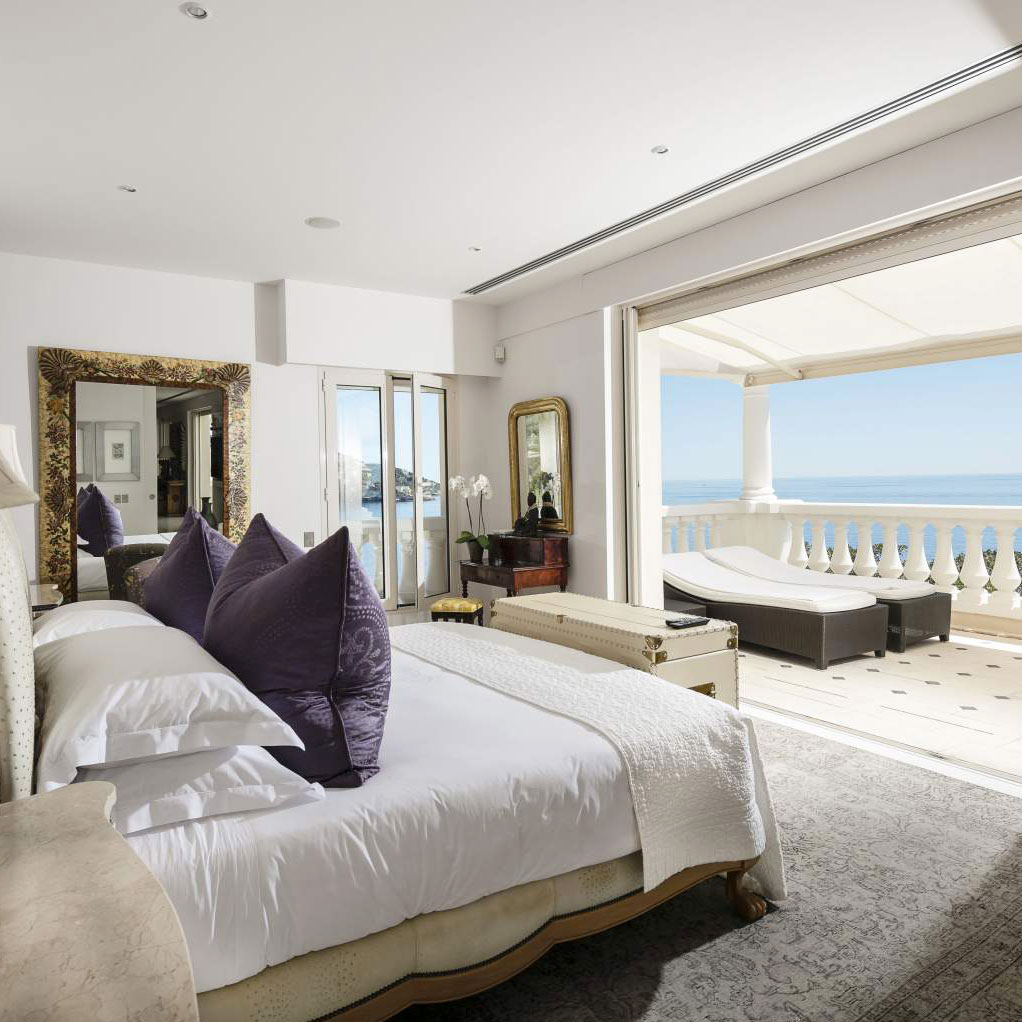 Cap Estel