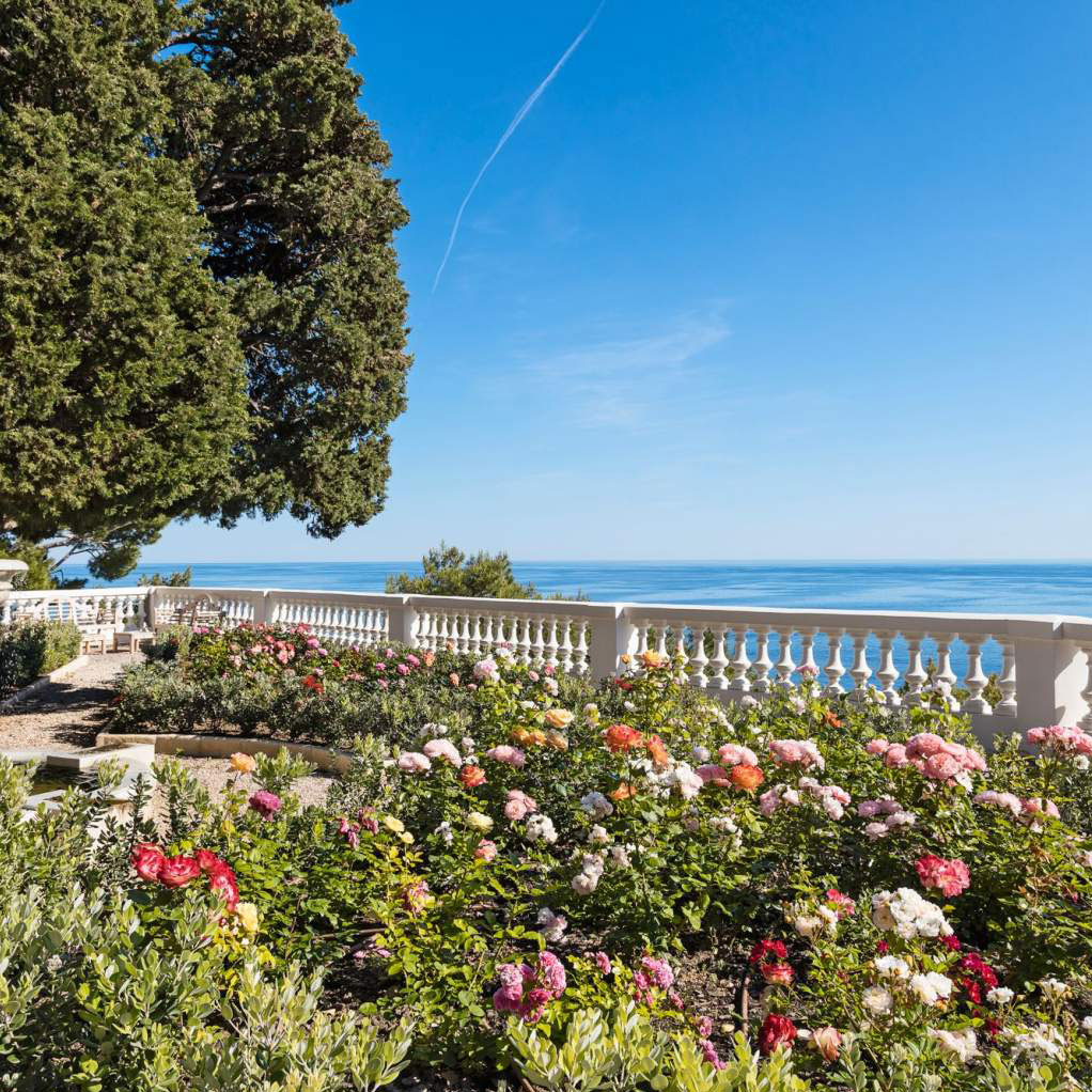 Cap Estel