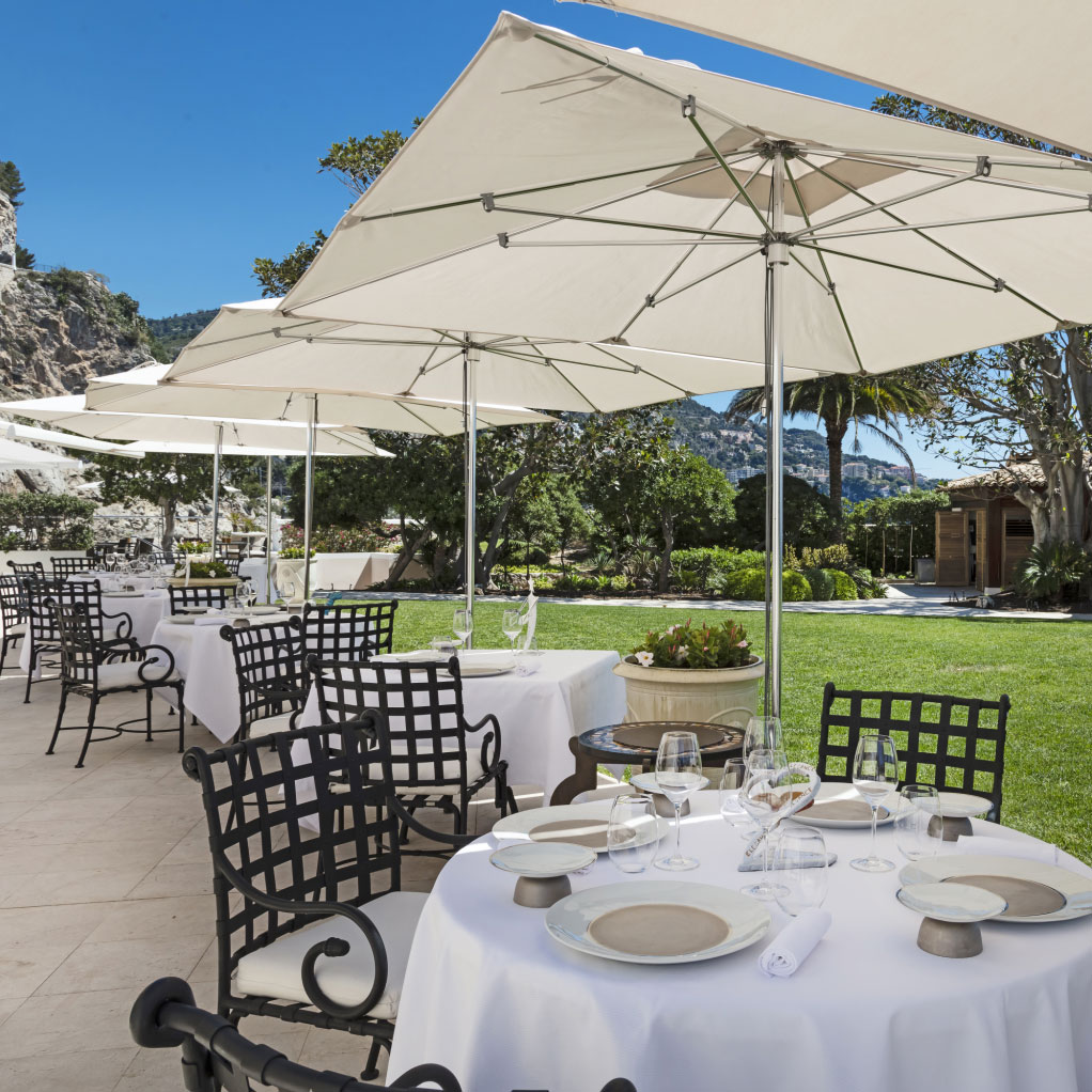 Cap Estel